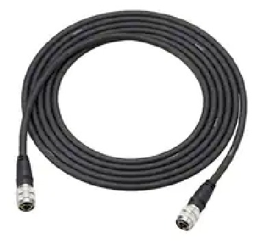 Sensor head cable 2 m