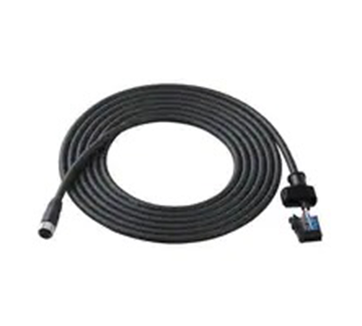 Sensor head Cable 20 m