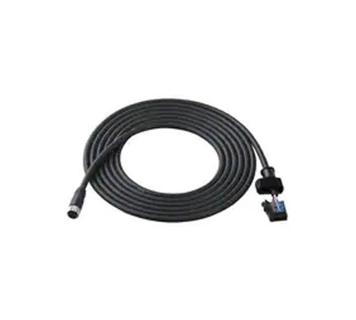 Sensor Head Cable 5 M Keyence OP-87057