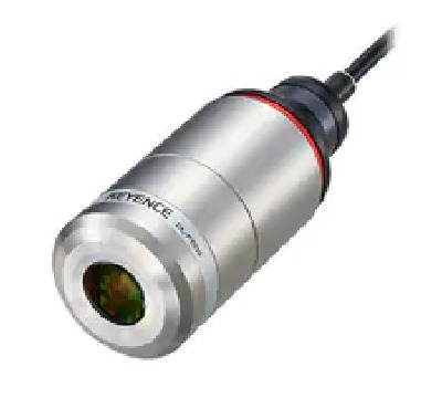 Sensor head (Profile Measurement Model)