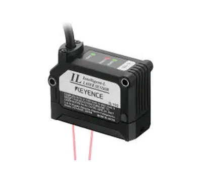 Sensor Heads Keyence IL-065