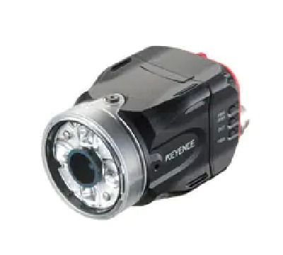 Short range, Automatic focus model