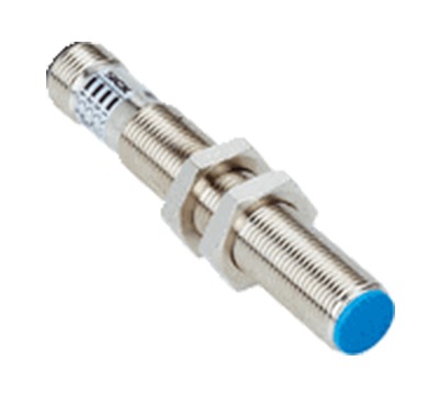 Inductive proximity sensors SICK IM AC