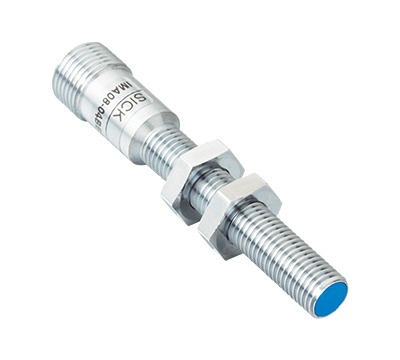Inductive proximity sensors SICK IMA