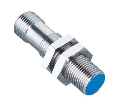 Inductive proximity sensors SICK IMA
