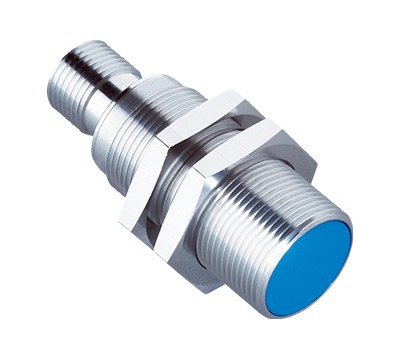 Inductive proximity sensors SICK IMA
