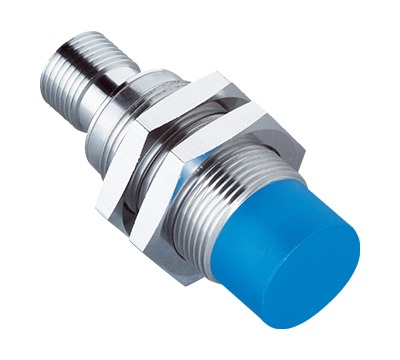 Inductive proximity sensors SICK IMA
