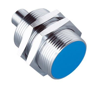 Inductive proximity sensors IMA SICK