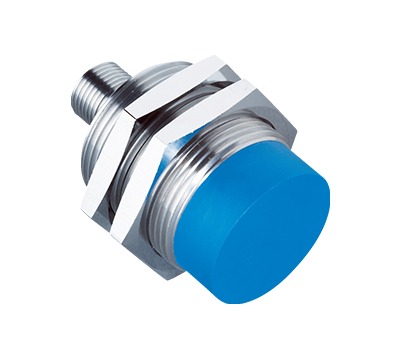 Inductive proximity sensors SICK IMA