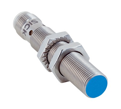Inductive proximity sensors SICK IMB