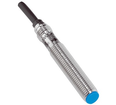 Inductive proximity sensor SICK IME