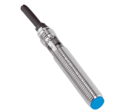 Inductive proximity sensors SICK IME