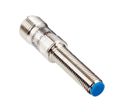 Inductive proximity sensors SICK IME
