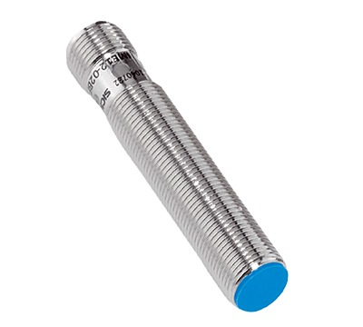 Inductive proximity sensors IME SICK