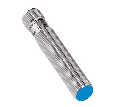 Inductive proximity sensors SICK IME