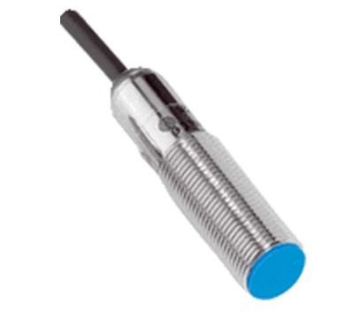 Inductive proximity sensors SICK IME