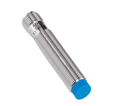 Inductive proximity sensors SICK IME