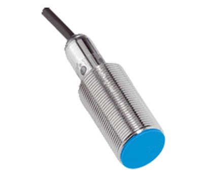 Inductive proximity sensors SICK IME