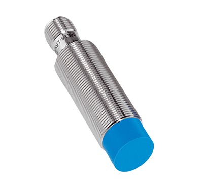 Inductive proximity sensors IME SICK