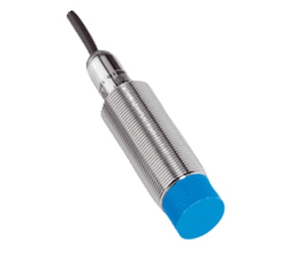 Inductive proximity sensors SICK IME