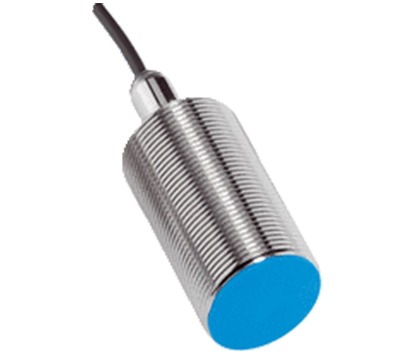 Inductive proximity sensors SICK IME