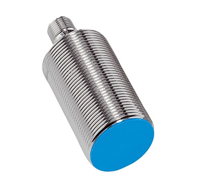 Inductive proximity sensors IME SICK