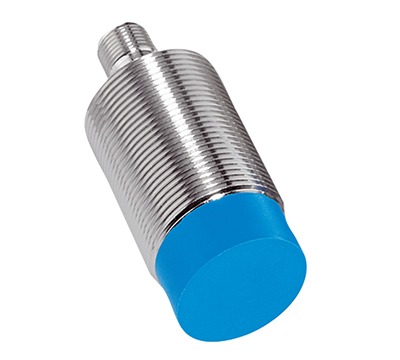 Inductive proximity sensors IME SICK