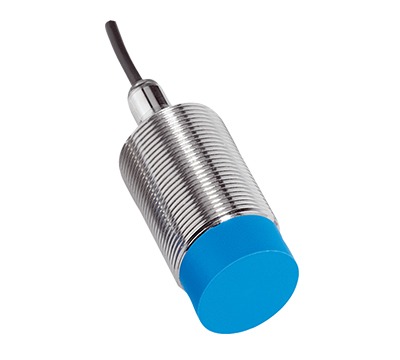 Inductive proximity sensors IME SICK