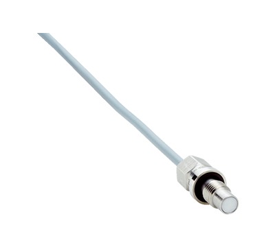 Inductive proximity sensors SICK IMP