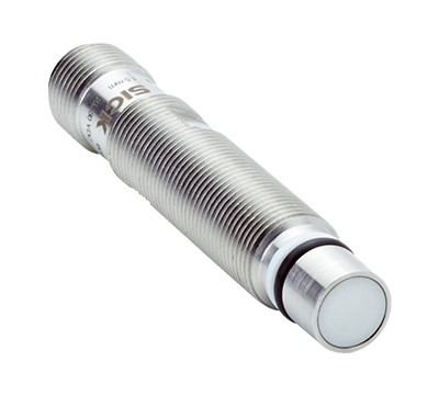 Inductive proximity sensors SICK IMP