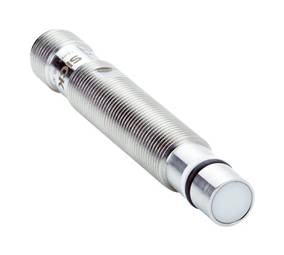Inductive proximity sensors SICK IMP