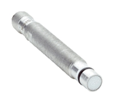 Inductive proximity sensors SICK IMP