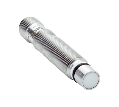 Inductive proximity sensors SICK IMP