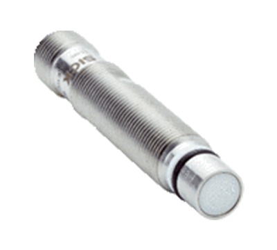Inductive proximity sensors SICK IMP