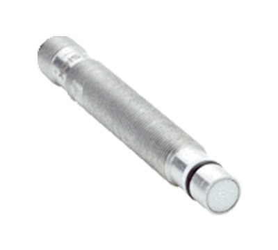 Inductive proximity sensors SICK IMP
