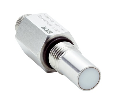 Inductive proximity sensors SICK IMP