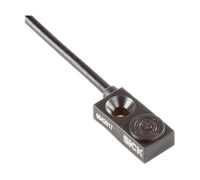 Inductive proximity sensors SICK IQM