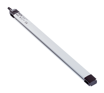 Position sensors Sick MPA