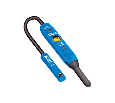 Sensors for C-slot cylinders Sick MZ2Q-C