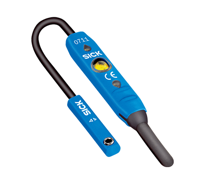 Sensors for C-slot cylindersMZ2Q-C