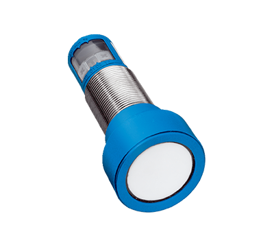 Ultrasonic sensors Sick UM30 / UM30-2