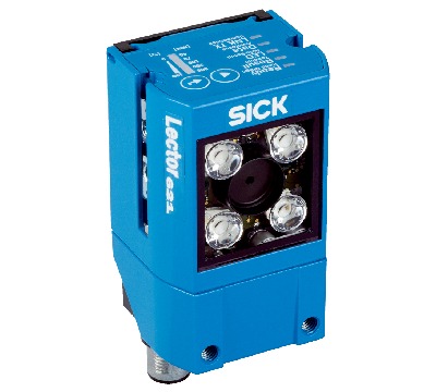 Image-based code readers SICK Lector62x / Lector621