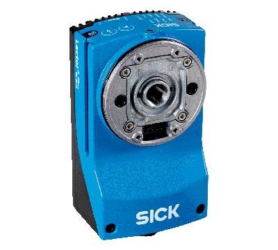 Image-based code readers SICK Lector63x / Lector632