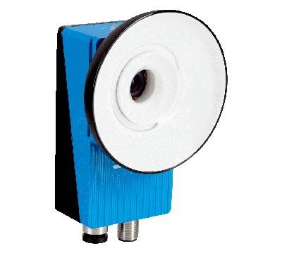 2D machine vision SICK Inspector / Inspector I-series