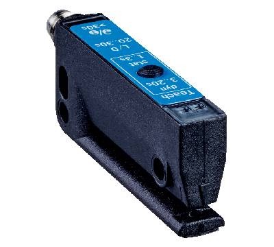 Fork sensors SICK WFS