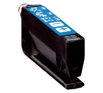 Fork sensors SICK WFS