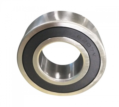 Siemens Bearing 6207T1XVV