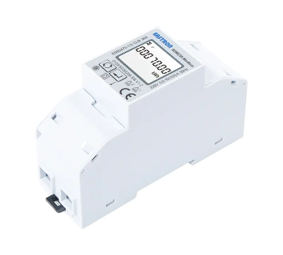 Single Phase Multi-function Energy Meter Eastron SDM230-M