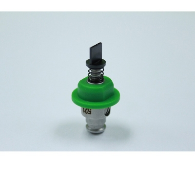 SMT JUKI Nozzle 521