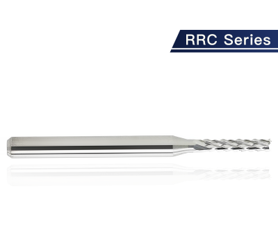 PCB Right Cutting Router Bit